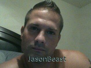 JasonBeast