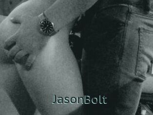 JasonBolt