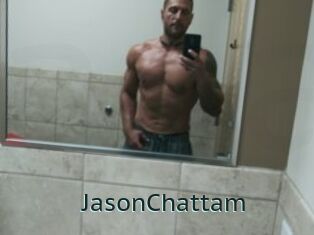 JasonChattam