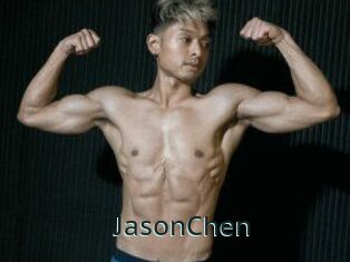 Jason_Chen