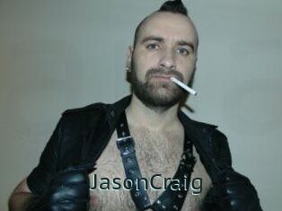 JasonCraig