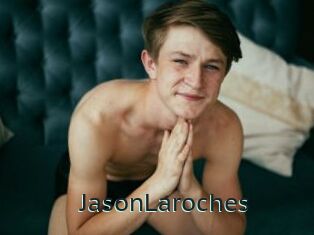 JasonLaroches