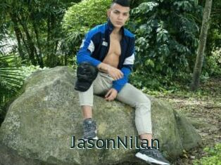 JasonNilan