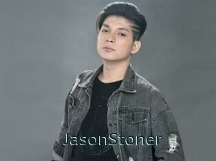 JasonStoner