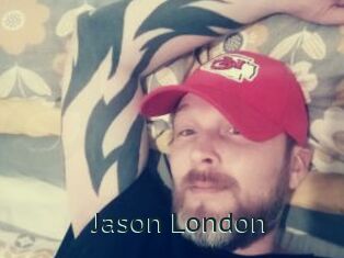 Jason_London