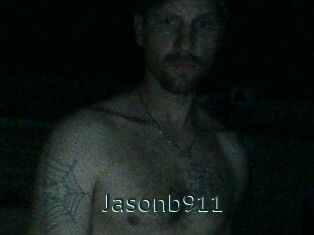 Jasonb911