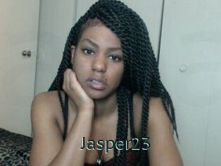 Jasper23