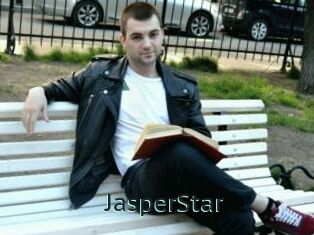 JasperStar