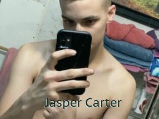 Jasper_Carter