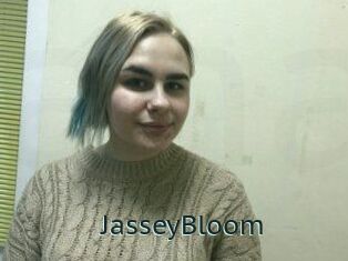 JasseyBloom