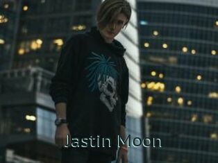 Jastin_Moon