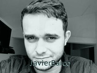 JavierBarco