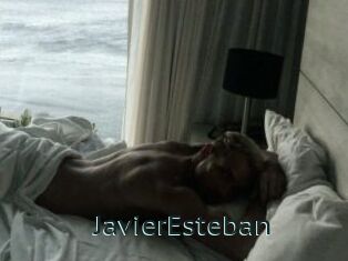 JavierEsteban