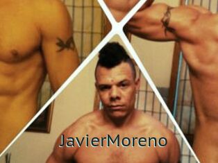 JavierMoreno