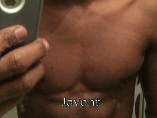 Javont