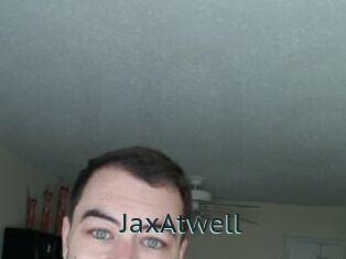 JaxAtwell