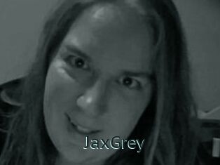 Jax_Grey