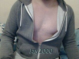 Jay2000