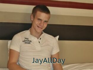 JayAllDay