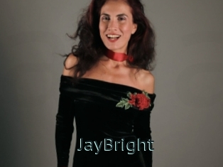 JayBright