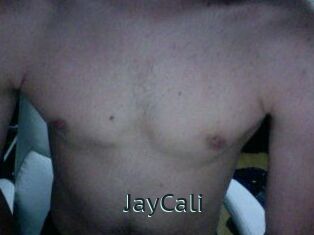 JayCali