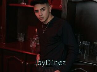 JayDinez