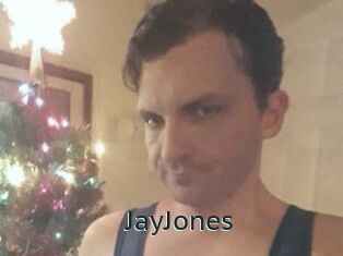 JayJones