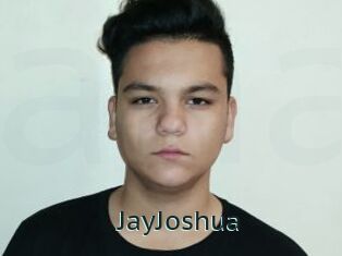 JayJoshua