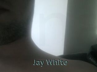 Jay_White