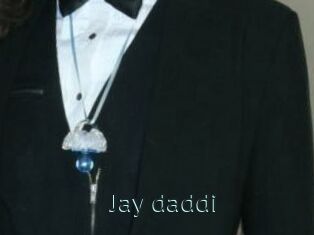 Jay_daddi