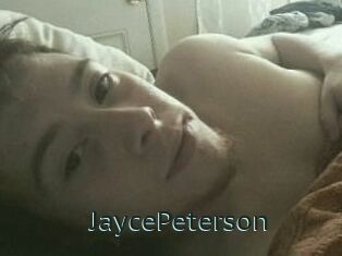 Jayce_Peterson