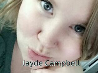 Jayde_Campbell