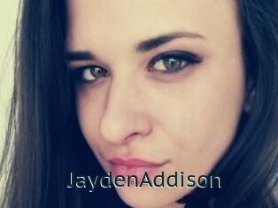 JaydenAddison
