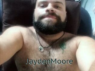 Jayden_Moore