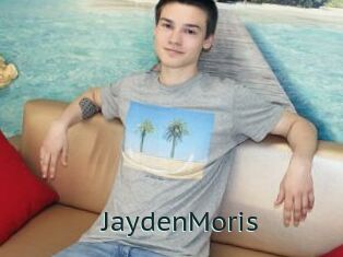 JaydenMoris