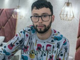 JaydenMorris