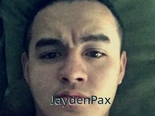 JaydenPax