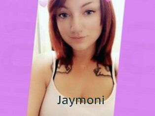 Jaymoni