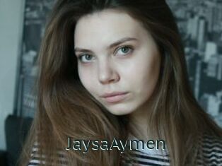 JaysaAymen