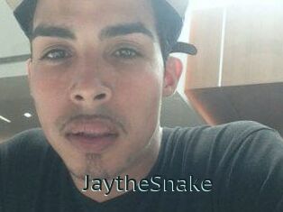 JaytheSnake