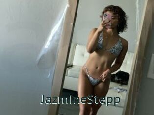 JazmineStepp