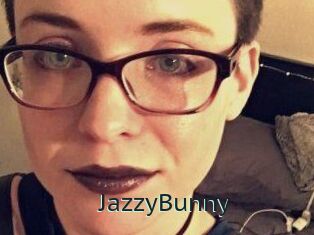 JazzyBunny