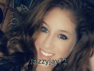 Jazzyjay72