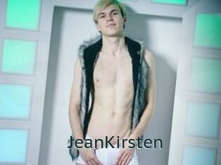 JeanKirsten
