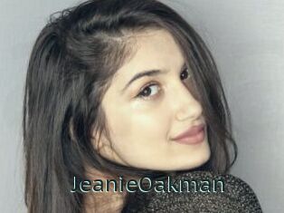 JeanieOakman