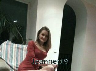Jeannet19