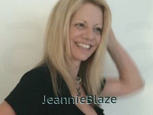 JeannieBlaze