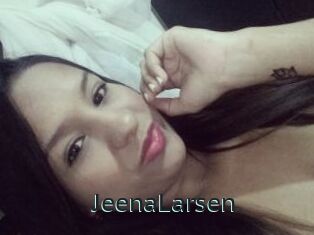 JeenaLarsen