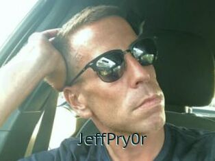 JeffPry0r