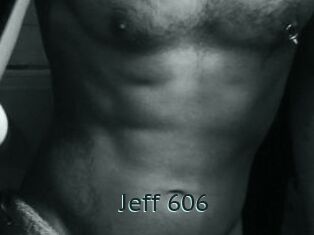 Jeff_606